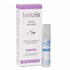 175409 - BELCILS SERUM ANTICAIDA PESTAÑAS 3 ML