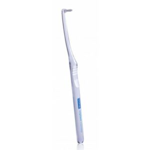 161437 - CEPILLO DENTAL ADULTO VITIS IMPLANT MONOTIP