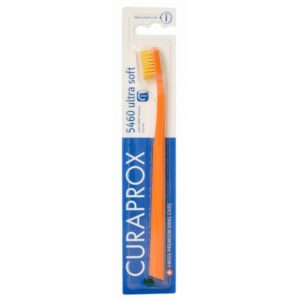 238081 - CEPILLO DENTAL DESPUES DE CIRUGIA CURAPROX SENSI