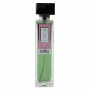 171088 - IAP PHARMA POUR FEMME Nº - 5 150 ML