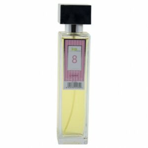 171092 - IAP PHARMA POUR FEMME Nº - 8 150 ML