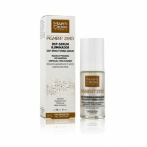 169473 - MARTIDERM DSP SERUM ILUMINADOR 30 ML