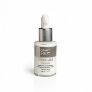 159668 - MARTIDERM CRONO AGE SERUM 30ML.