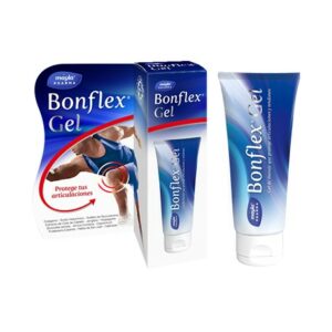178917 - BONFLEX GEL 100 ML