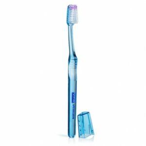 161434 - CEPILLO DENTAL ADULTO VITIS ACCESS ULTRASUAVE