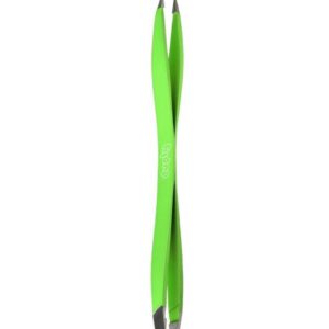 000837