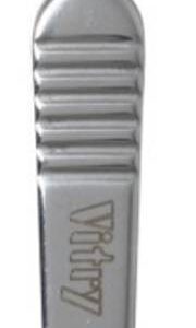 111650