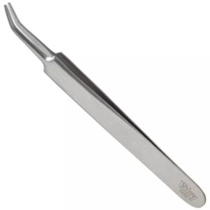 111676