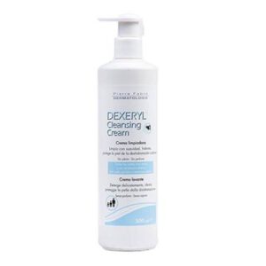 182388
