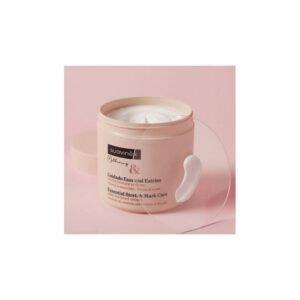 218641