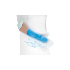 200777